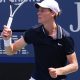 Jannik Sinner Tennis