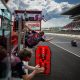 Marc Marquez trionfa al Mugello in MotoGP
