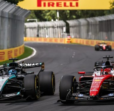 F1, rivoluzione ADUO: Red Bull-Ford davanti, Ferrari avrà più aiuti del previsto