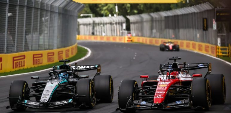 F1, rivoluzione ADUO: Red Bull-Ford davanti, Ferrari avrà più aiuti del previsto