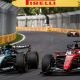 F1, rivoluzione ADUO: Red Bull-Ford davanti, Ferrari avrà più aiuti del previsto