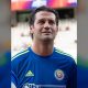 Foto: Wikipedia (Cristian Chivu)