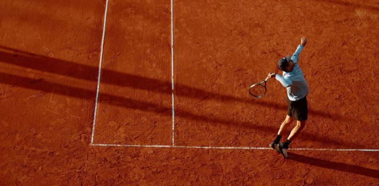Cobolli vola in semifinale al Roland Garros: Zverev e Mensik nell'altra metà