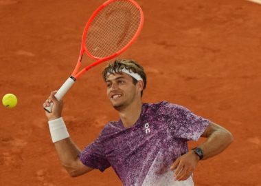 Monaco: “Cobolli alza il livello nei punti importanti da fuoriclasse. Zverev ha un vantaggio sugli altri semifinalisti”