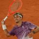 Monaco: “Cobolli alza il livello nei punti importanti da fuoriclasse. Zverev ha un vantaggio sugli altri semifinalisti”