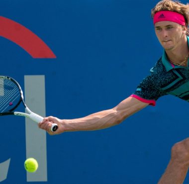 Cobolli-Zverev, finale Roland Garros in chiaro sul Nove: l'orario