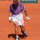 Cobolli-Zverev si vedrà in chiaro su canale Nove? Orario finale, programma, streaming