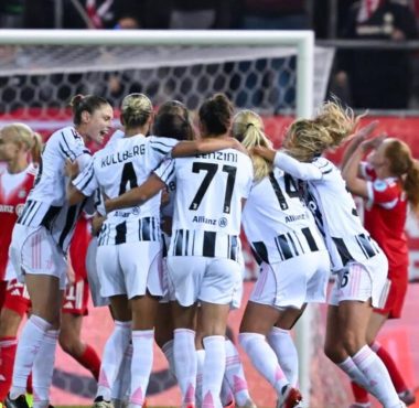 LIVE Juventus-Roma, Coppa Italia calcio femminile 2026 in DIRETTA: in palio l’ultimo trofeo stagionale