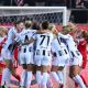 LIVE Juventus-Roma, Coppa Italia calcio femminile 2026 in DIRETTA: in palio l’ultimo trofeo stagionale