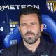 E' ufficiale, Grosso nuovo allenatore della Fiorentina