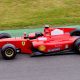 Ferrari, Leclerc invita alla calma: "Barcellona ha amplificato gli aggiornamenti"