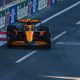 GP Barcellona, statistica spietata: dalla pole 71% di vittorie