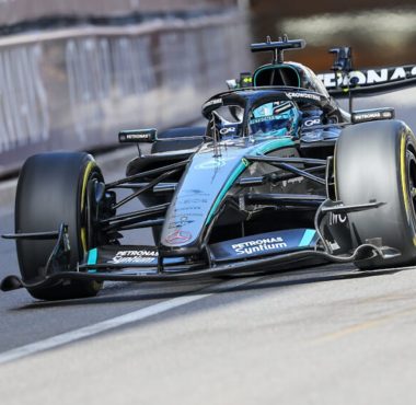 F1, GP Barcellona 2026. Qualifiche determinanti. Mercedes, McLaren e Ferrari con il coltello fra i denti