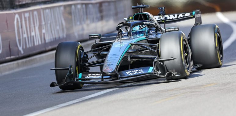 F1, GP Barcellona 2026. Qualifiche determinanti. Mercedes, McLaren e Ferrari con il coltello fra i denti