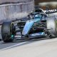 F1, GP Barcellona 2026. Qualifiche determinanti. Mercedes, McLaren e Ferrari con il coltello fra i denti