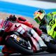 MotoGP, GP Ungheria 2026: gli orari del fine settimana dalle prove libere alla gara. Guida Sky e TV8