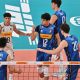 LIVE Italia-Francia, Nations League volley 2026 in DIRETTA: campioni del mondo contro campioni olimpici!