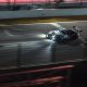 Le Mans 2026, notte amara Ferrari: 499P fuori dal podio