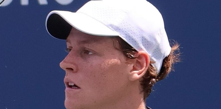 Sinner-Kecmanovic, esordio Wimbledon 2026: orario e dove vederlo