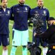Zaniolo all'Udinese a titolo definitivo: contratto fino al 2029