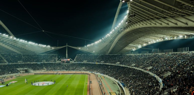 Foto: George Zografidis / Pexels