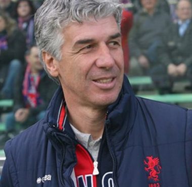 Foto: Roberto Vicario / Wikimedia Commons (CC BY-SA 3.0)