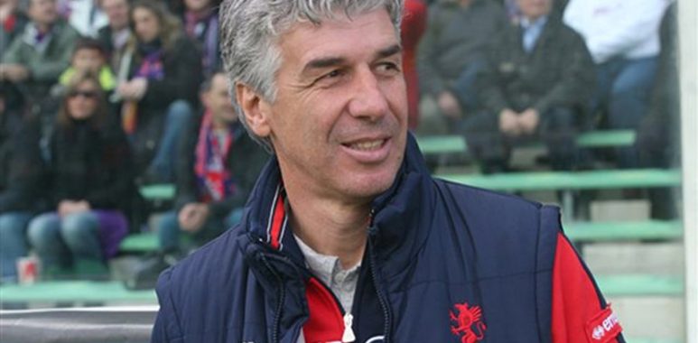 Foto: Roberto Vicario / Wikimedia Commons (CC BY-SA 3.0)