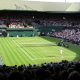 Sinner-Struff nei quarti di Wimbledon: martedì alle 14 sul Centrale