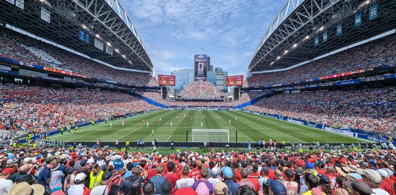 Foto: SounderBruce / Wikimedia Commons (CC BY-SA 4.0)