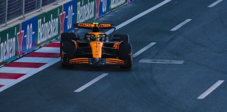 Foto: Ferid Faiqoglu / Pexels