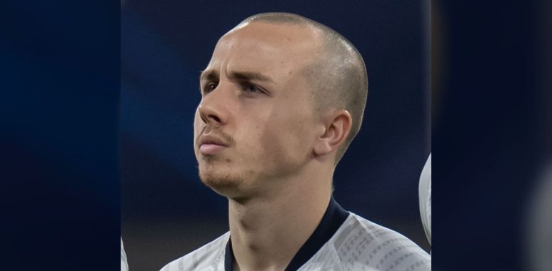 Foto: Wikipedia IT (Angeliño)