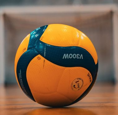 Foto: Oleksandr Plakhota / Pexels