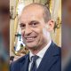 Foto: Original: Quirinale / Derivative work: Danyele / Wikimedia Commons (Attribution)