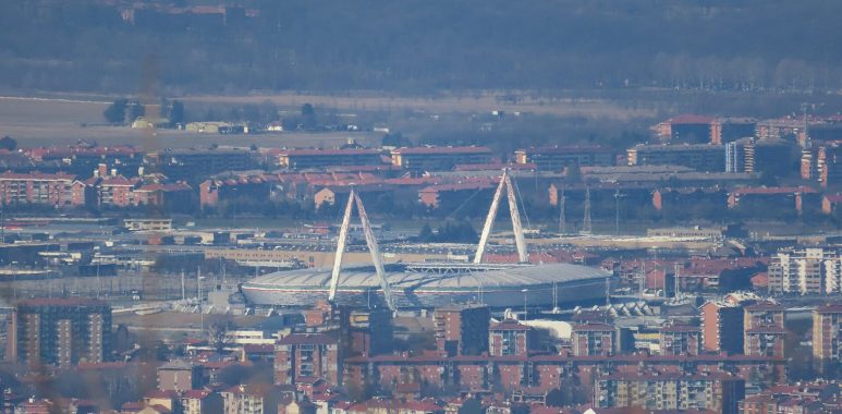 Foto: Matteo Aresca 05 / Wikimedia Commons (CC BY-SA 4.0)