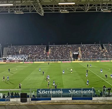 Foto: Fra Casa / Wikimedia Commons (CC0)