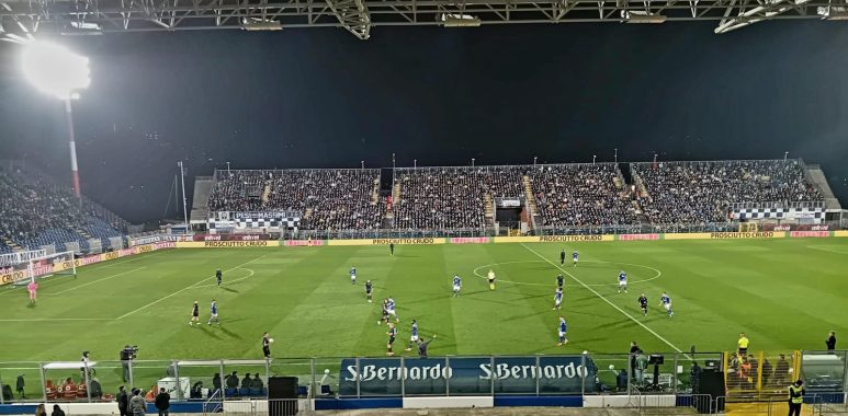 Foto: Fra Casa / Wikimedia Commons (CC0)