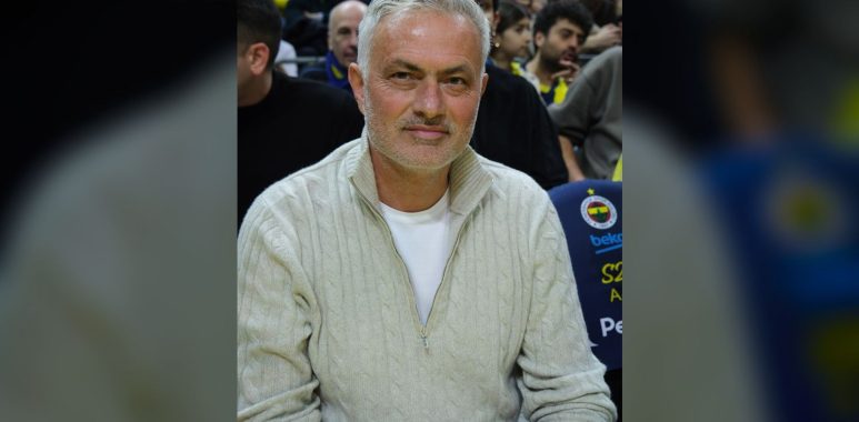 Foto: Zafer / Wikimedia Commons (CC BY 4.0)